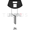 GM-20.P (Silca GM27RP / Errebi GM15RP104) 13140