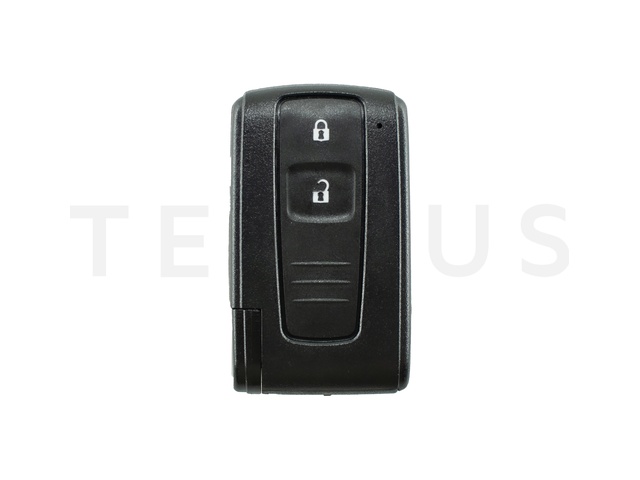 toyota-prius-hybrid-2004-2009-433mhz-id-4d-cena-prodaja-novi-sad-beograd-nis-srbija