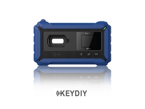 Keydiy uređaji