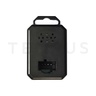EMULATOR 30 - Volvo V40 2012-2019 ESL ELC SCL 20749