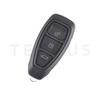 Ostali TS FORD 07 - Ford smart ključ 3 tastera 17487