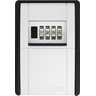 787 KEY GARAGE 12207