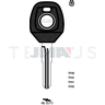TP00NE-35.P3 (Silca NE77RT0 / Errebi T00NE80P) 13899