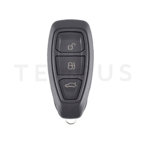 OSTALI TS FORD 07 - Ford smart ključ 3 tastera