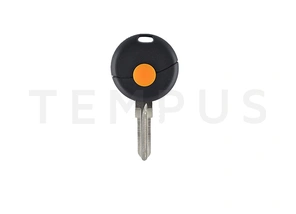 OSTALI TS SMART 01 - Smart školjka 1 taster, mač ME-NYP  / YM24