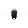 TS ALFA 08 - Alfa Romeo smart ključ 3 tastera 18978