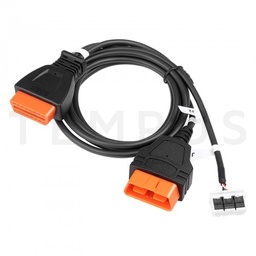 XHORSE SRBIJA XHORSE TOY-BA CABLE