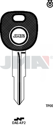 JMA TP00DAE-4.P2 (Errebi T00DW1PA)