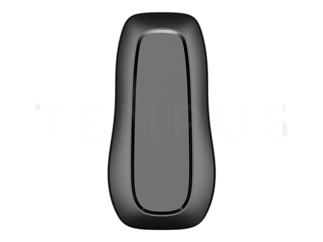 OBDSTAR KEY SIM 18021