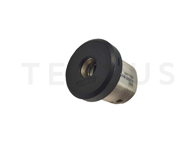 BLO KTM IT1 XPlus - ABUS zamenska brava za bateriju na e-bikeu 21158