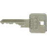 A93NP 50/50 21395
