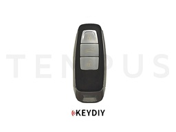 KEYDIY MLB-08 OEM SOLUTION