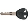 52 LH R BK 15507