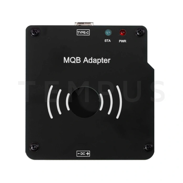 Xhorse MQB Adapter za MLB Tool