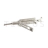 LISHI HU39+QL 19114