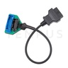 OBDSTAR MQB Collector 21310