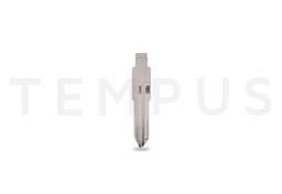 KEYDIY KD NISSAN 69 (JMA DAT-6 / Silca NSN11)