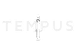 JMA KD SUZUKI 10 / KRC SUZU-10 (Silca SZ12 / Errebi SZ11)