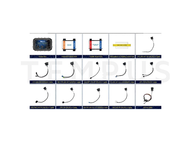 TEST PLATFORMA 01 20632