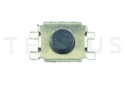 OSTALI SW 103