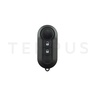 EL FIAT 11 - Fiat daljinac 2 tastera, aftermarket, AES 4A 433MHz 21700