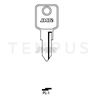 PL-1 Cilindričan ključ 17958