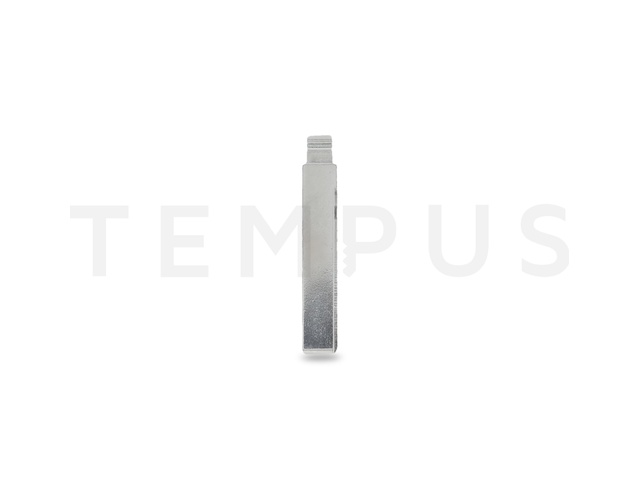 KD BMW 67 (JMA BM-6 / Silca HU92) 17599