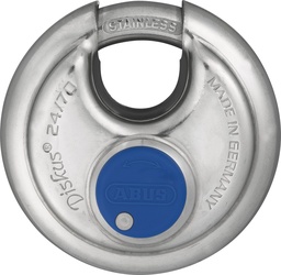 ABUS 24IB/70