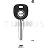 TP00DAE-4.P2 (Errebi T00DW1PA) 13828