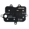 OBDSTAR C4-07(MB-VGS4-0-NAG2) Adapter Kit 21314