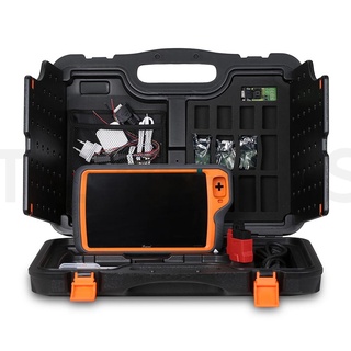 Novembar — vreme za rebalans, planiranje i hrabre korake unapred