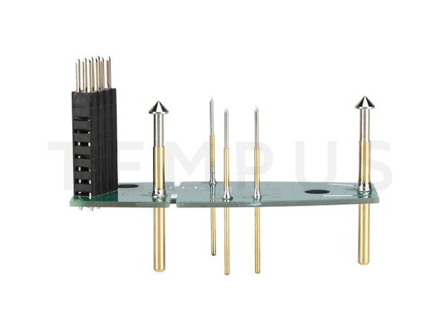 XHORSE MLB SOLDER-FREE ADAPTER 20849