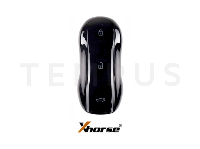 XHORSE XSSC 01EN