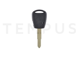 OSTALI TS HYUNDAI 09 - Hyundai školjka 1 taster, mač HY-5 / HYN10