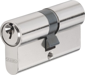 ABUS A93NP 35/55