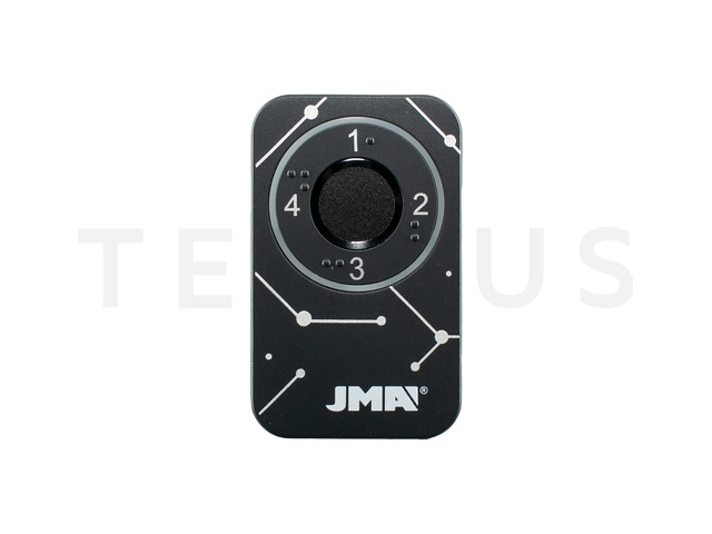 M-BT BIOMETRIC 20129