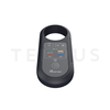 XHORSE Remote Tester 20609