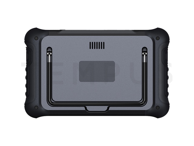 OBDSTAR DC706 FULL 21089