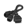 Xhorse FCA 12+8 kabel za Chrysler/Dodge/Jeep XDKP33GL 19545