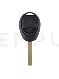 OSTALI TS MINI 01 - Mini školjka 2 tastera, mač BM-6 / HU92