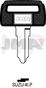 JMA SUZU-4I.P (Silca  SZ4P)