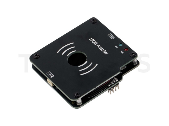 Xhorse MQB48 Adapter za MLB Tool 20910