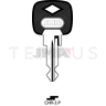 CHR-3.P (Silca NE23AP / Errebi NE42P49) 12698