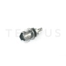 DB VW 01.002 - VW universal deo brave kontakta 19875