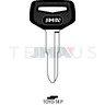 TOYO-14.P (Silca TOY4RDP, TOY4RCP, TOY4RAP, TOY4RBP / Errebi TY8RP42, TY32P, TY8RP, TY8RP42) 13795