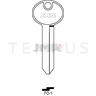 FO-1 (Silca FO14R / Errebi FD2) 13077
