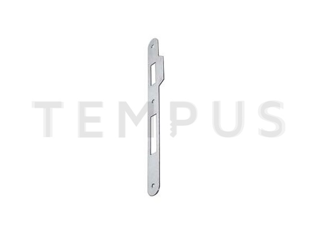 10 PRIHVATNIK AGB KLJUN 17962