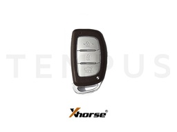XHORSE XZHY 84EN