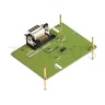 XHorse XDNP50 EWS3 BMW adapter 20649