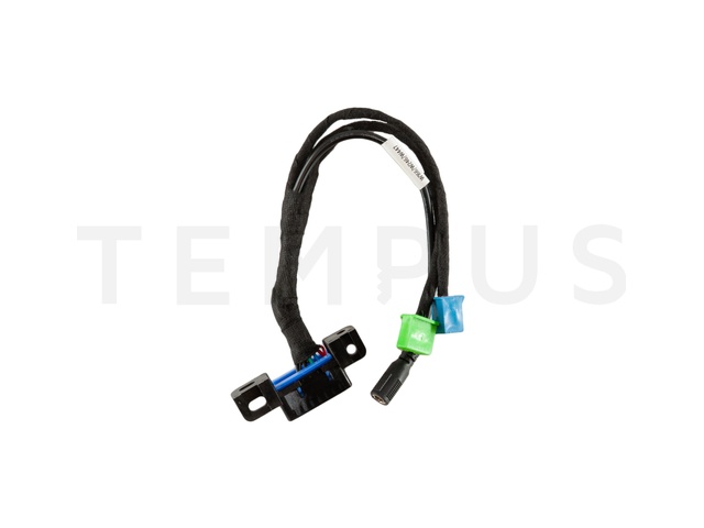 TEST KABEL SET MB EIS ESL 21680